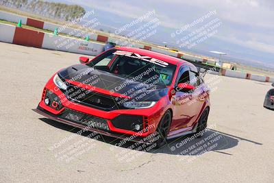 media/Mar-30-2025-Speed Ventures (Sun) [[39e6b1441d]]/Black/Grid/